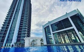 Aaira Troika Residence,Kota Bharu